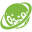 planethoster.com favicon
