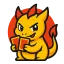 playcards.fr favicon