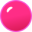 plinkoavis.be favicon
