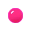 plinkogamecasino.com favicon