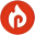powerplay.com.bd favicon