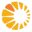 powersmartsolutions.com.au favicon