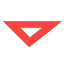 preciamolen.nl favicon