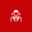 prodeoadvocaatspijkenisse.com favicon