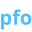 profi-fotos-online.com favicon