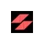 prointernet.in.ua favicon