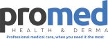 promed-clinic.co.uk favicon