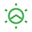quantumsolaruk.com favicon
