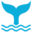 queues-de-sirene.com favicon