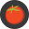 quickcrop.co.uk favicon