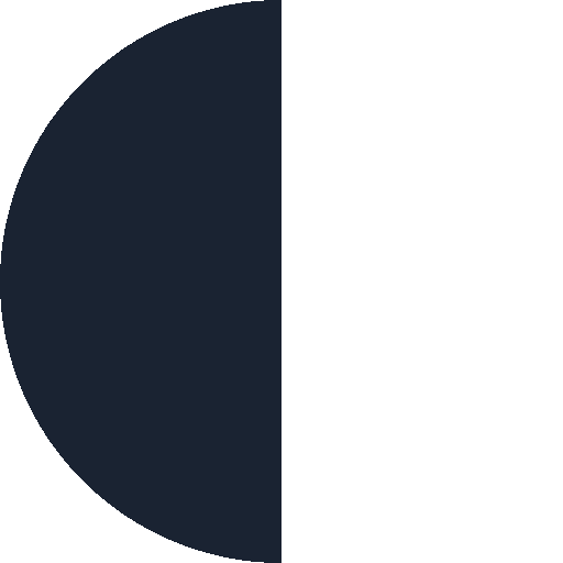 r0hub.com favicon
