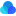raindrop.io favicon