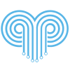 ram-geheugen.nl favicon