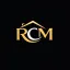 raulcontentmedia.com favicon