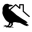 ravenroofing.co.uk favicon