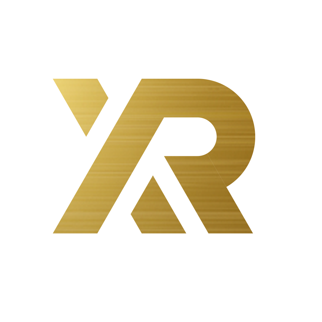 ravexglobal.com favicon