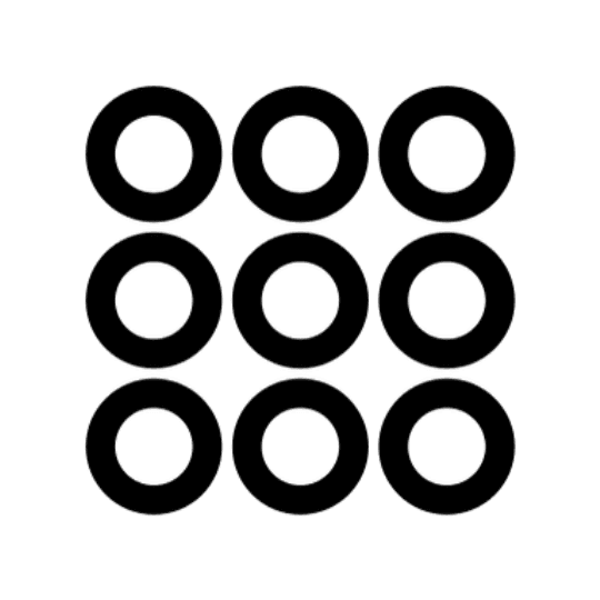 really.com favicon