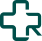 receptonline.se favicon