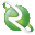 registar.co.mz favicon