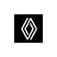 renault-arles.fr favicon