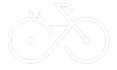 rentbike.nu favicon
