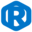 revivenode.com favicon