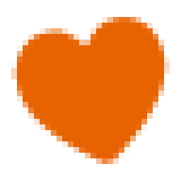 rijpeverlangens.nl favicon