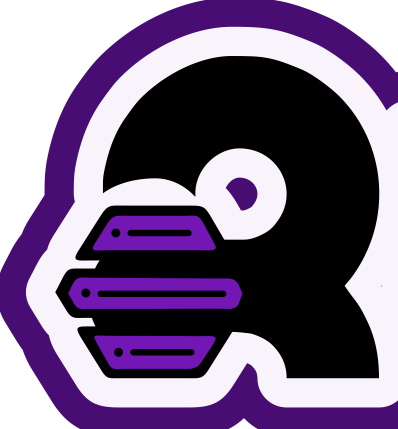 rillahost.com favicon