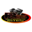 robbans-speedshop.com favicon