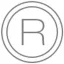 rocky-badshop.de favicon