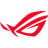 rog.asus.com favicon