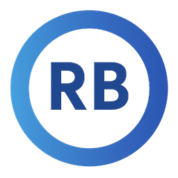 roomiboss.com favicon