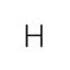 rosengard-art.dk favicon