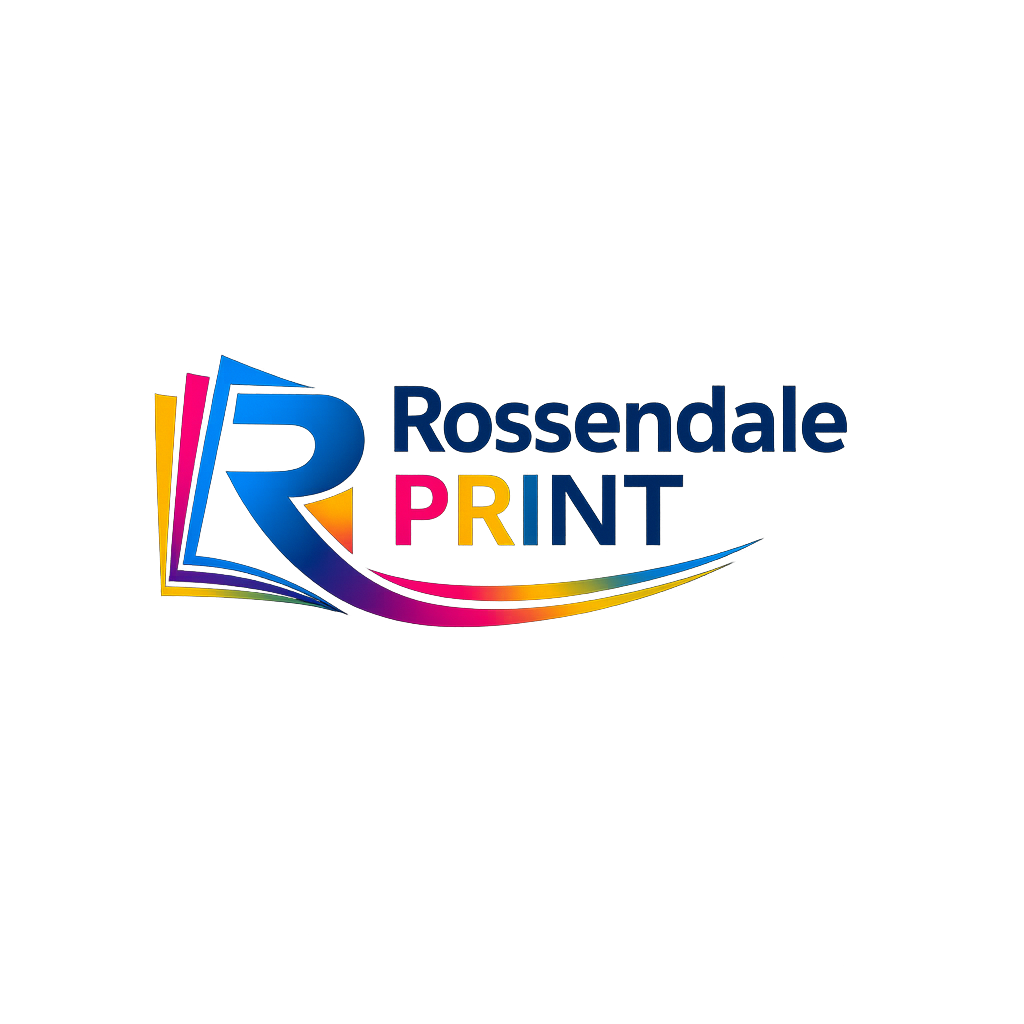 rossendaleprint.co.uk favicon