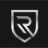 royeir.com favicon