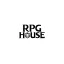 rpghouse.lt favicon