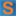 saake-shop.nl favicon