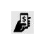 safestchina.com favicon