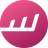 safhost.com favicon