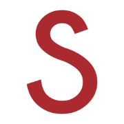 sandscatering.co.uk favicon