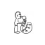 saxofon.dk favicon