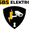 sbselektro.com favicon