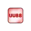 scalpbrothers.nl favicon