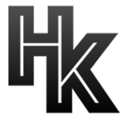 schnell-und-sicher-handelskontor.de favicon