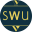 schoolwearunited.co.uk favicon