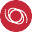 scrumnetwork.com favicon