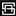 secretaesthetics.co.uk favicon