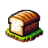 seedloaf.com favicon
