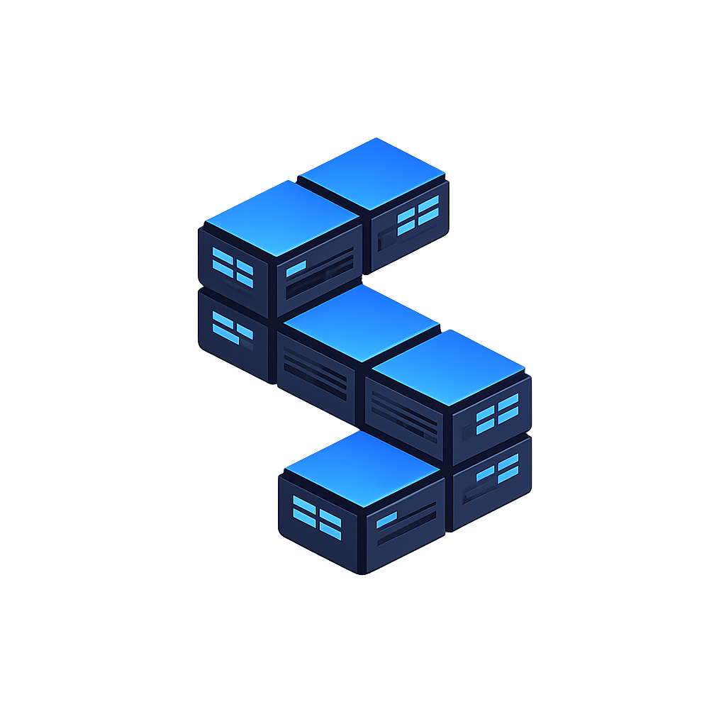 seleniumservers.com favicon