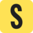 selfridges.com favicon